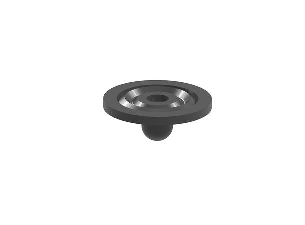 Seal for Mini Spunding Valve EPDM 