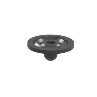 Seal for Mini Spunding Valve EPDM