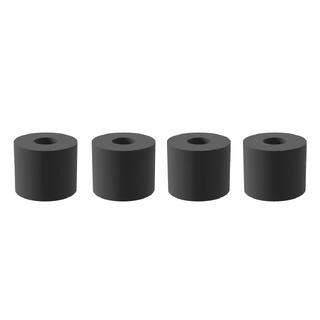 TROLL - Spacer for fermenter, 4 pack Nylon