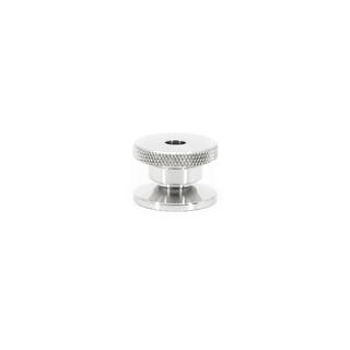 TC34mm 8mm gland adapter For depth adjustments of pipes / cables
