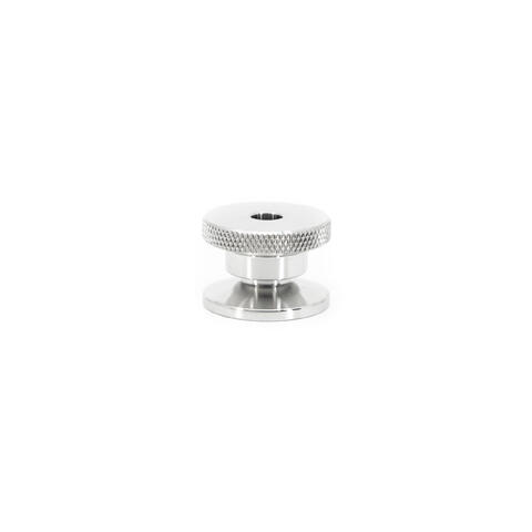 TC34mm 8mm gland adapter For depth adjustments of pipes / cables