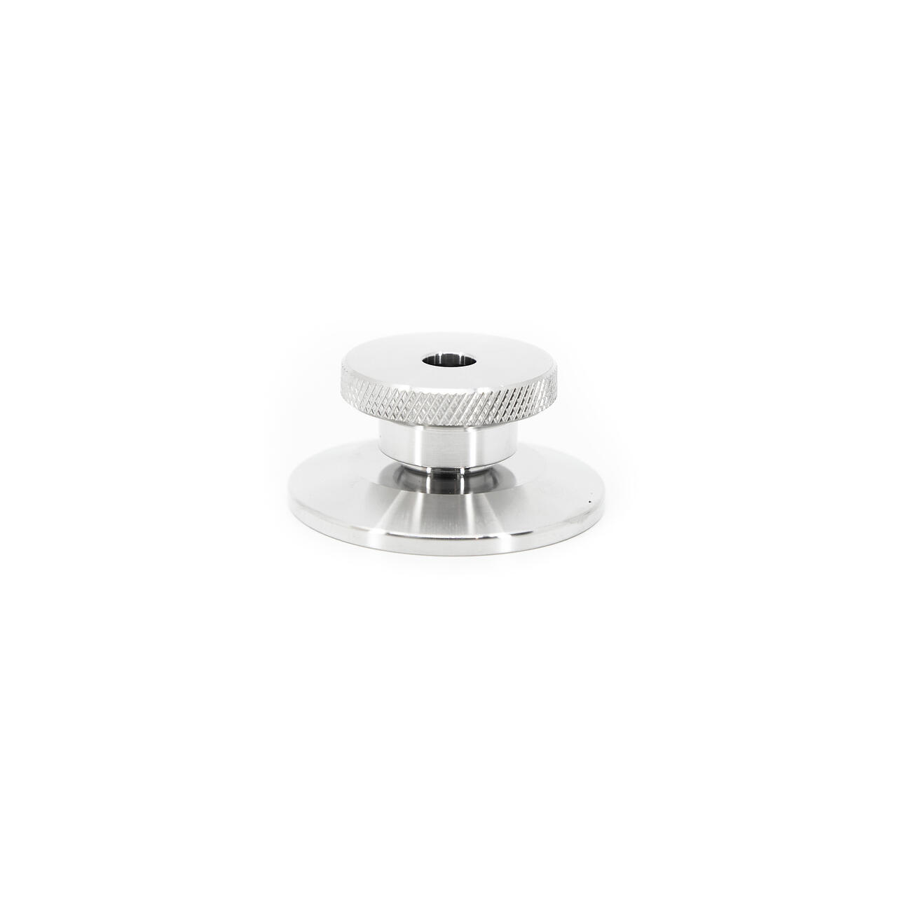 TC 1 5 8mm Gland Adapter For Depth Adjustments Of Pipes Cables tc-1-5-8mm-gland-adapter-for-depth-adjustments-of-pipes-cables
