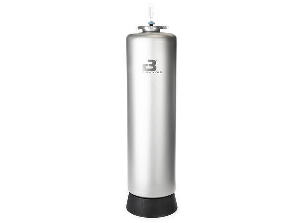 MiniUni™ 50 Tank with basic accessories 