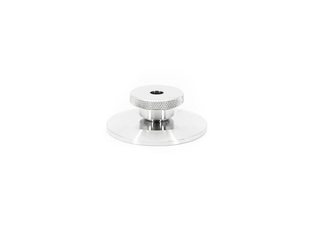 TC 2" 8mm gland adapter For depth adjustments of pipes / cables 