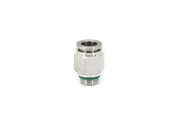 G1/4 to 3/8" pushfit 