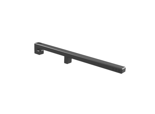 Wall safety pin hot sale