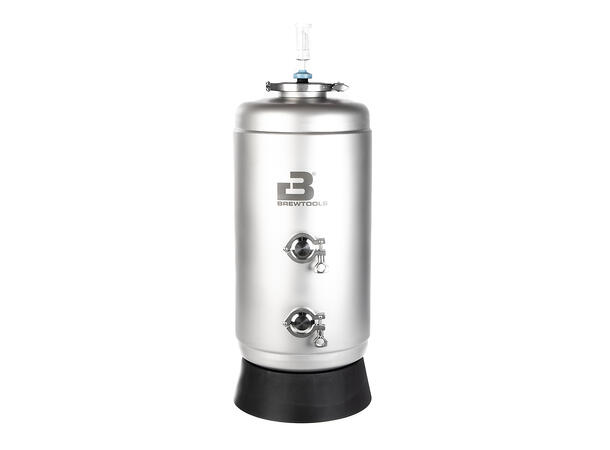 MiniUni™ 30+ Tank with basic accessories 