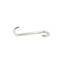 Troll - S hook for lifting bracket Spare hook