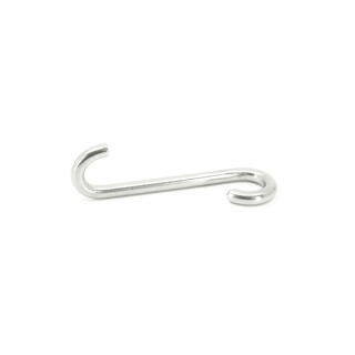 Troll - S hook for lifting bracket Spare hook
