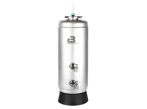 MiniUni™ 40+ Tank with basic accessories 