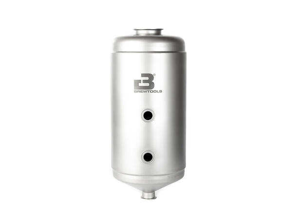 MiniUni™ 40+ Tank with basic accessories 