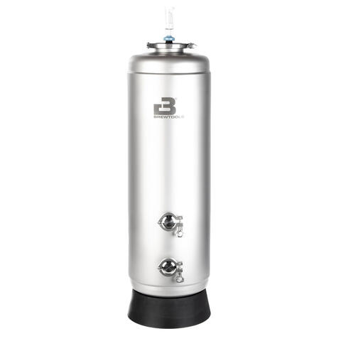 MiniUni™ 50+ Tank with basic accessories