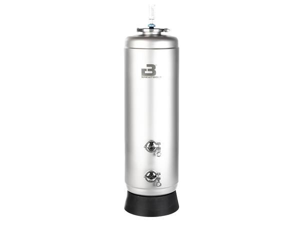 MiniUni™ 50+ Tank with basic accessories 