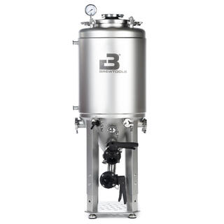 F80 Unitank Light 20-75 liters capacity