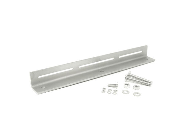 Troll - Bracket for counterflow cooler With fasteners 