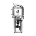 F40 Unitank Light 20-40 liters capacity